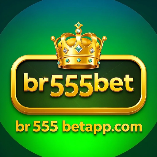br555bet
