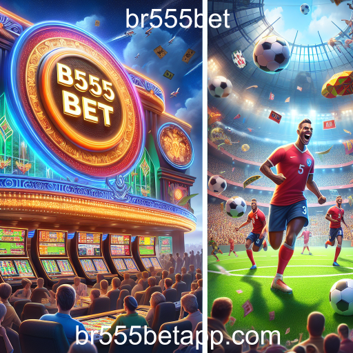 A Evolução dos Jogos de Esportes: Do Simulador à Competição Global